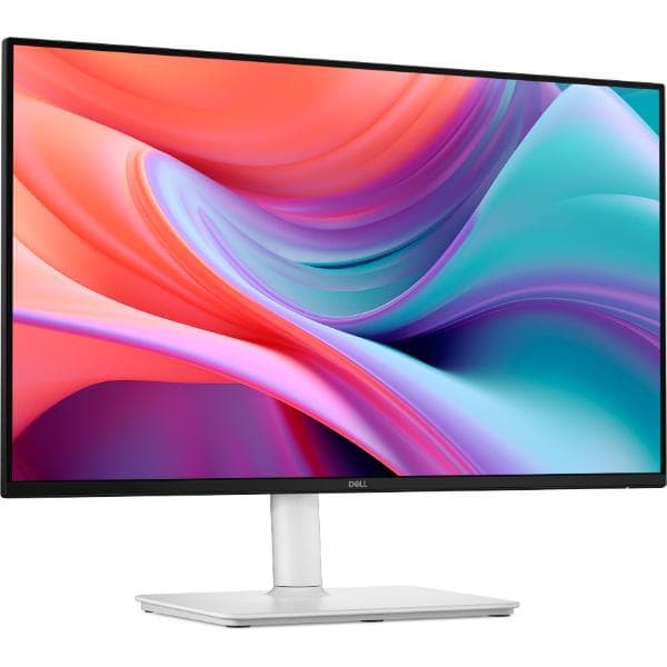 Dell 24 Plus Monitor - S2425HSM - 1
