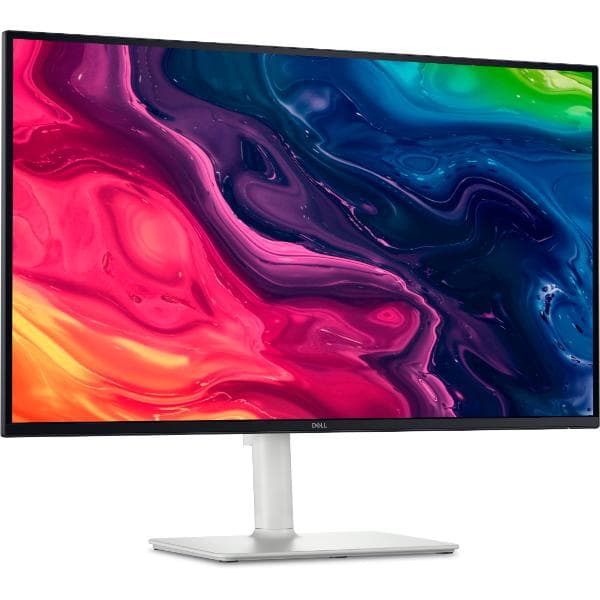 Dell 27 Plus 4K Monitor - S2725QS - 1