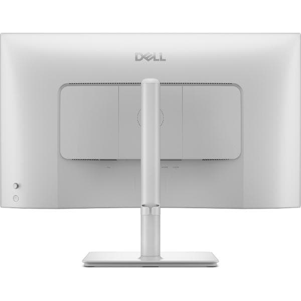 Dell 27 Plus Monitor - S2725HSM​ - 2