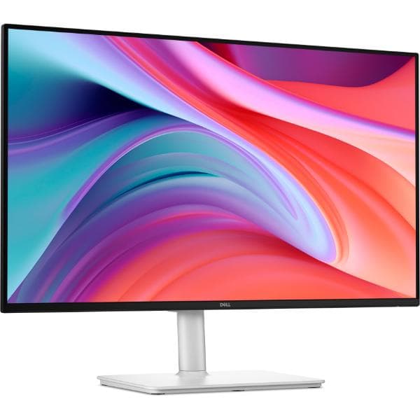 Dell 27 Plus Monitor - S2725HSM​ - 1