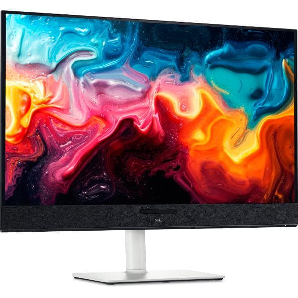 Dell 32 Plus 4K QD-OLED Monitor - S3225QC
