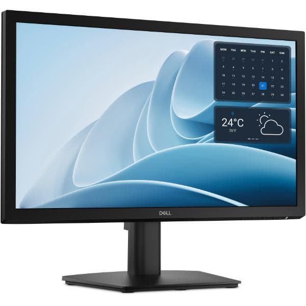 Dell Pro 20 Monitor - E2026H