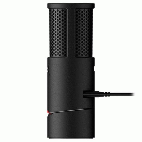 HyperX SoloCast 2 USB Microphone (AR0A0AA) - 2
