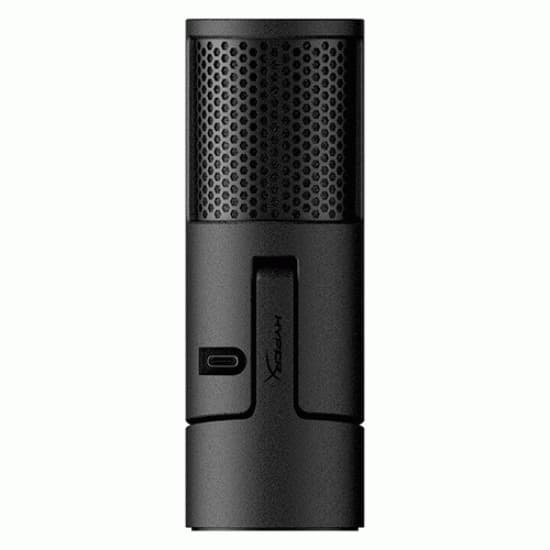 HyperX SoloCast 2 USB Microphone (AR0A0AA) - 3