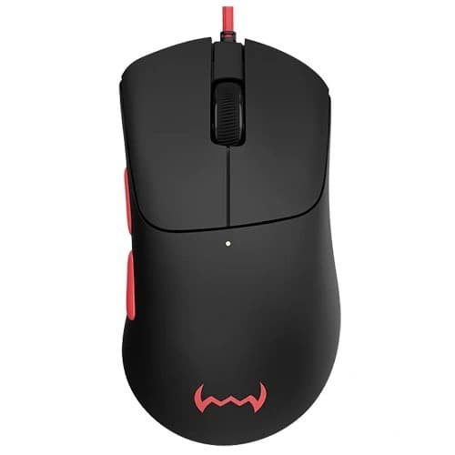 Dawg Slay 25 Gaming Mouse