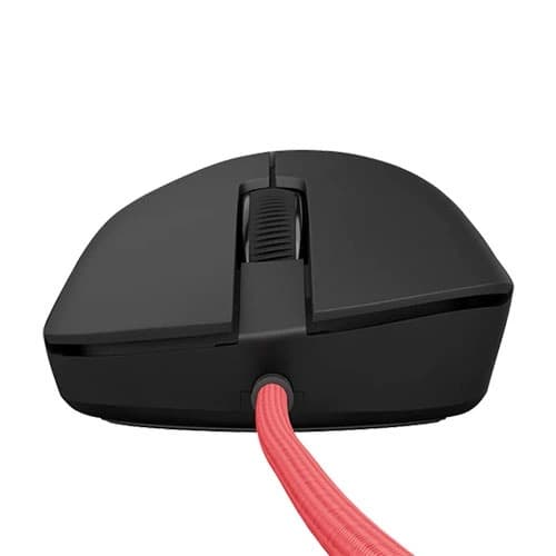 Dawg Slay 25 Gaming Mouse - 2