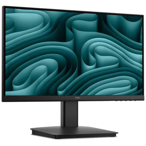 Dell SE2226HX 22 Inch IPS Monitor