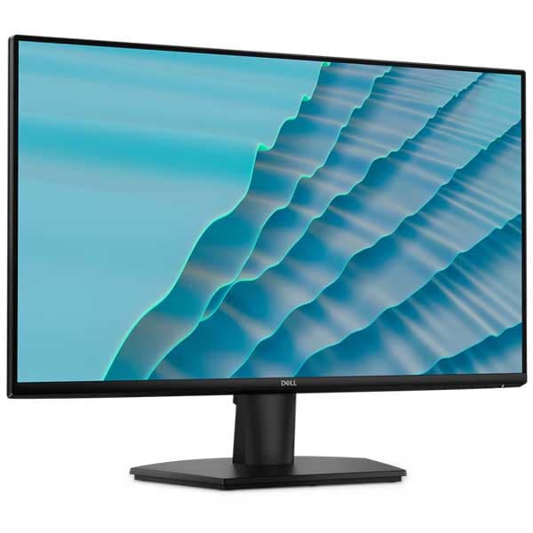 Dell SE2726H 27" FHD IPS 144Hz Monitor