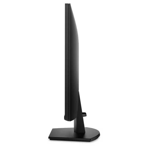 Dell SE2726H 27" FHD IPS 144Hz Monitor - 3