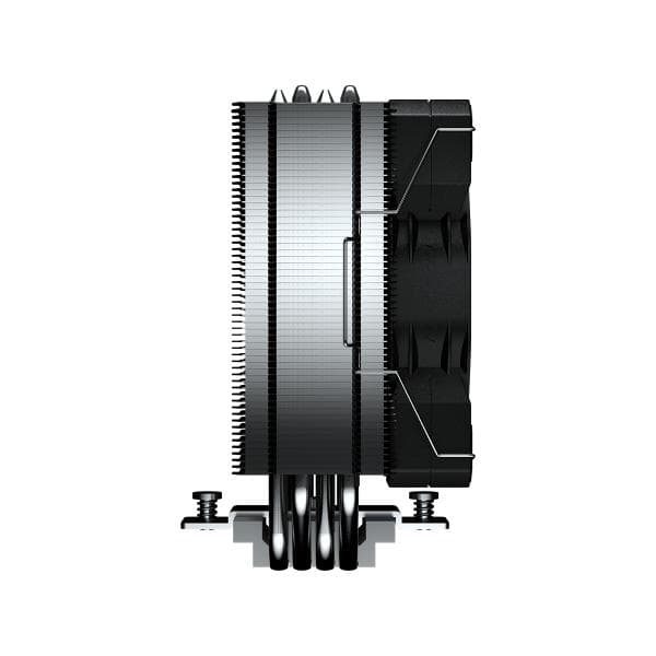 Cougar Forza 50 Essential 120mm CPU Air Cooler - 3