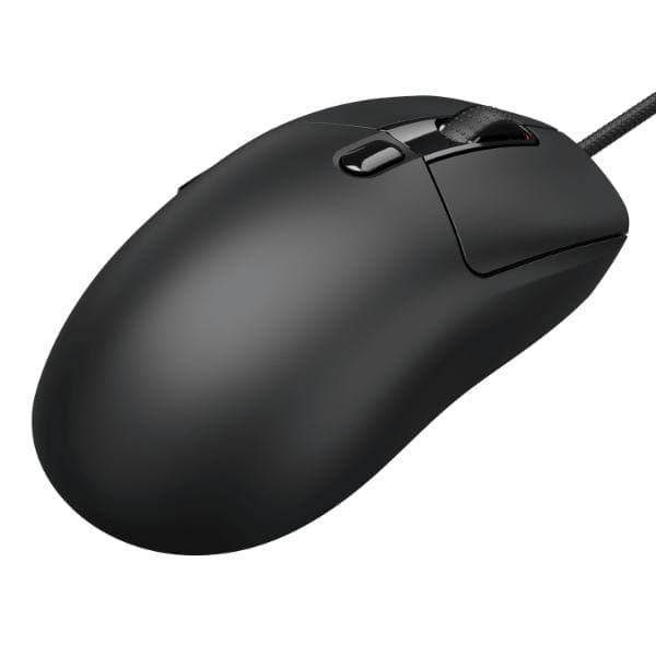 Cougar Minos Neo Wired RGB Gaming Mouse - Black - 8