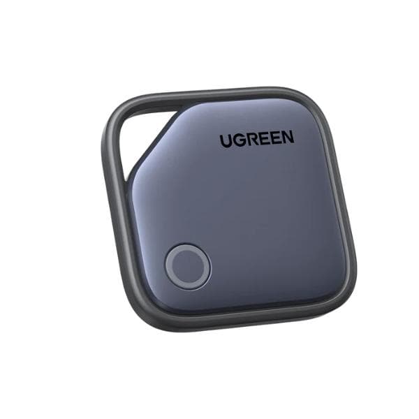UGREEN CM816 Smart Finder-45297 - 1
