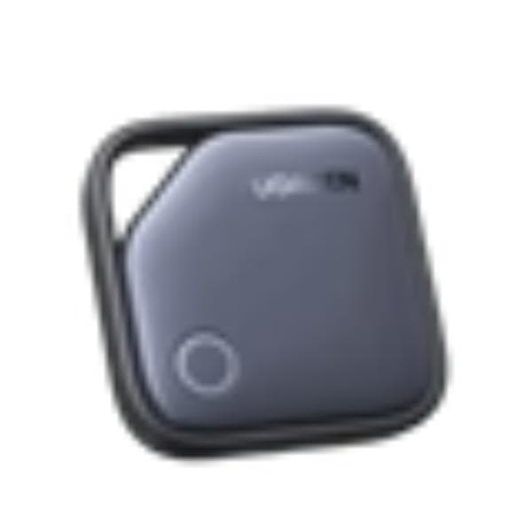 UGREEN CM816 Smart Finder-45297 - 2