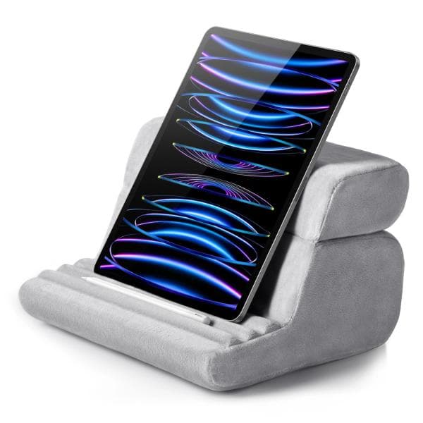 UGREEN LP473 Pillow Tablet Stand-60646 - 1