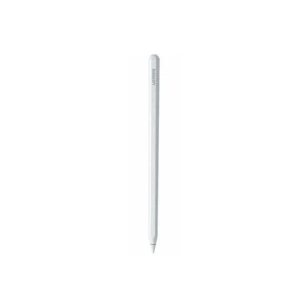 UGREEN LP653 Smart Stylus Pen for iPad-15910 - 1