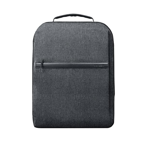 UGREEN LP664 Laptop Backpack B02 Dark Grey (Up to 15.6 inches)-90798 - 1