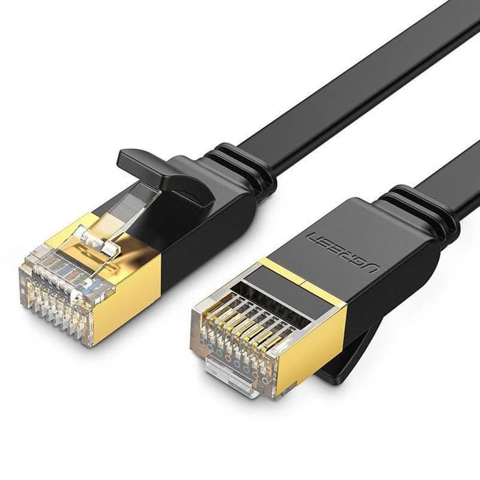 cable-adapter-dock [UGREEN-US210-30753] (black)