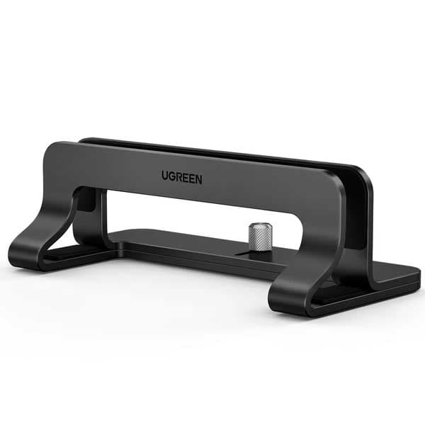 Ugreen LP258 Vertical Laptop Stand (20471)