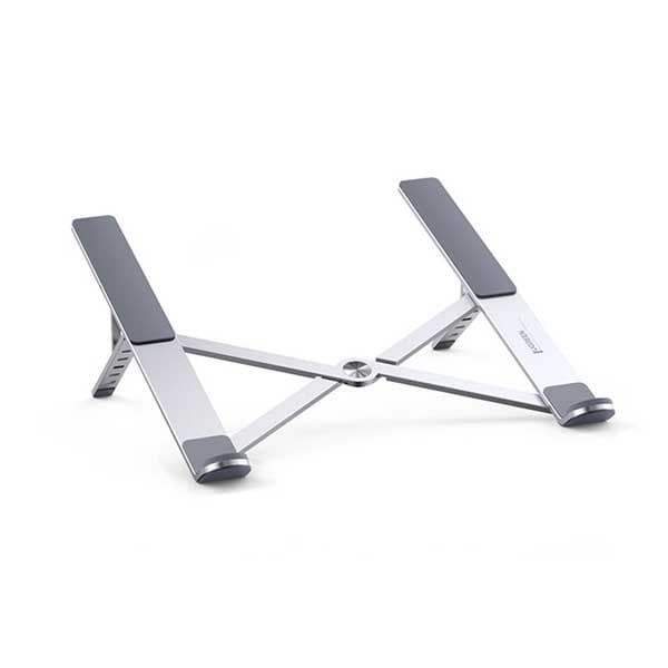 Ugreen LP451 Adjustable Laptop Stand (40289) - 1