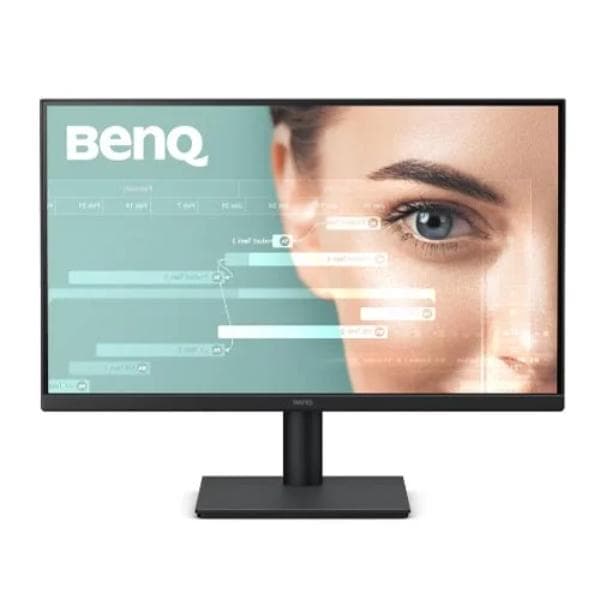 BenQ GW2291 21.5" 1080p FHD BenQ Eye-Care Home Office Monitor