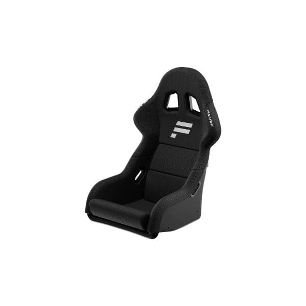 Fanatec GT Cockpit Seat (Black)