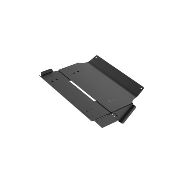 Fanatec GT Cockpit PC Tray