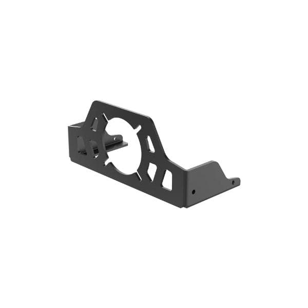 Fanatec GT Cockpit Direct Drive Front Mount - 1