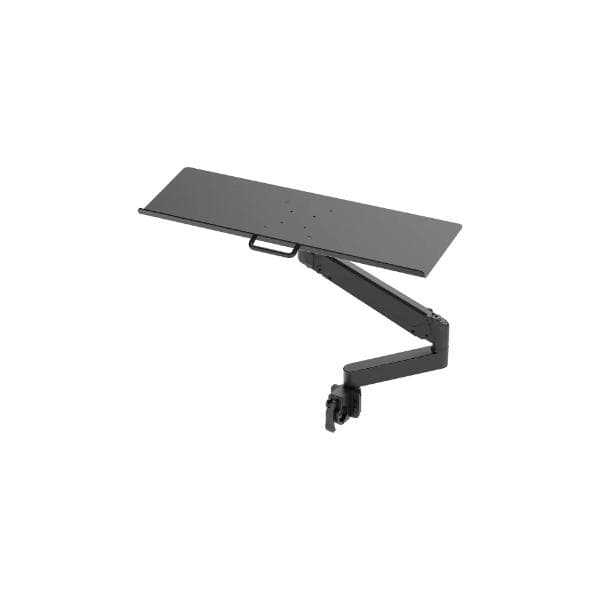 Fanatec GT Cockpit Keyboard Tray