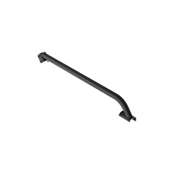 Fanatec GT Cockpit Shifter Mount - Left (Black) - 2