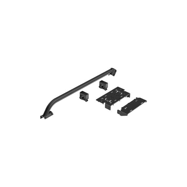 Fanatec GT Cockpit Shifter Mount - Right (Black)