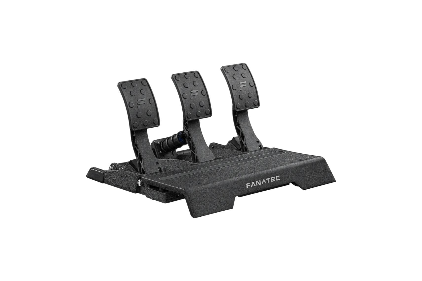 Fanatec CSL Elite Pedals V2 - 2