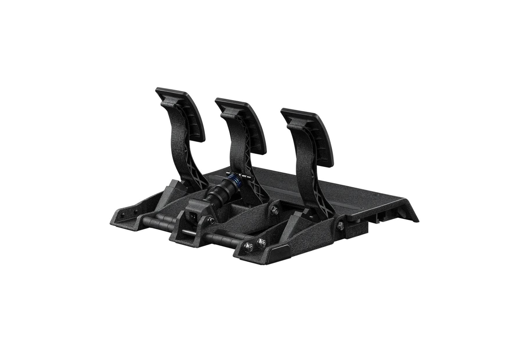 Fanatec CSL Elite Pedals V2 - 3