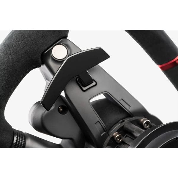 Fanatec CSL Elite Steering Wheel Porsche Vision GT - 4