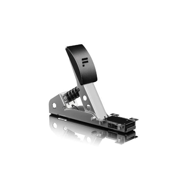 Fanatec CSL Pedals Load Cell Kit - 3