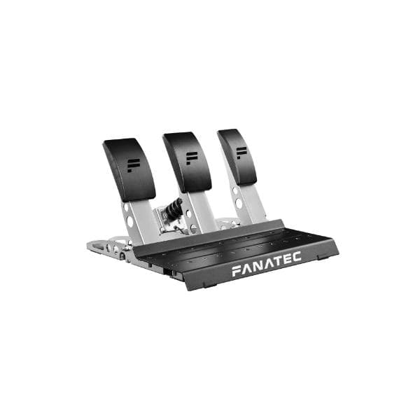 Fanatec CSL Pedals Load Cell Kit - 1