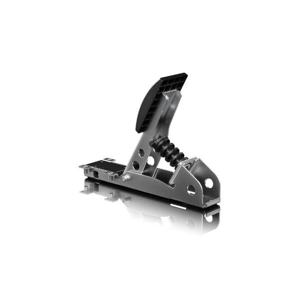 Fanatec CSL Pedals Load Cell Kit - 2