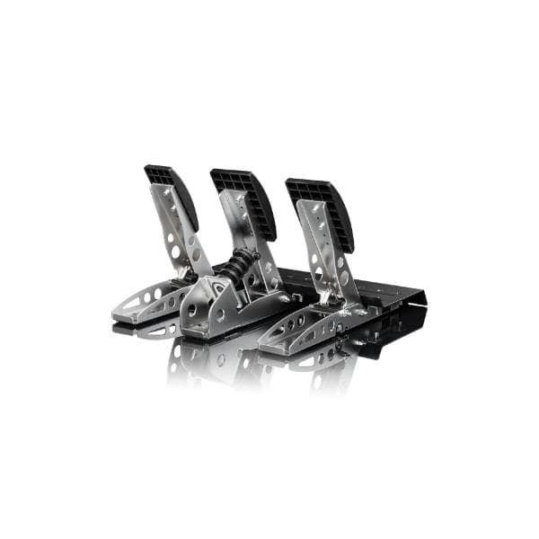 Fanatec CSL Pedals Load Cell Kit - 4