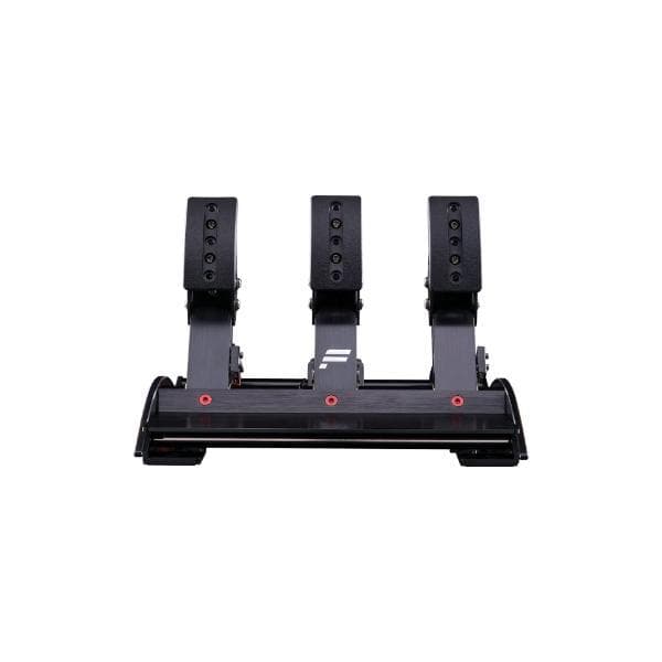 Fanatec ClubSport Pedals V3