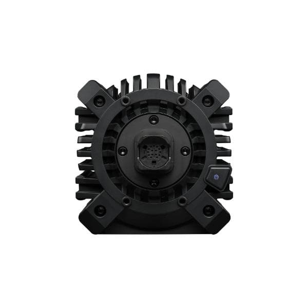 Fanatec ClubSport DD+ (15 Nm) - 4