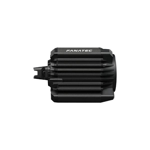 Fanatec ClubSport DD+ (15 Nm) - 5