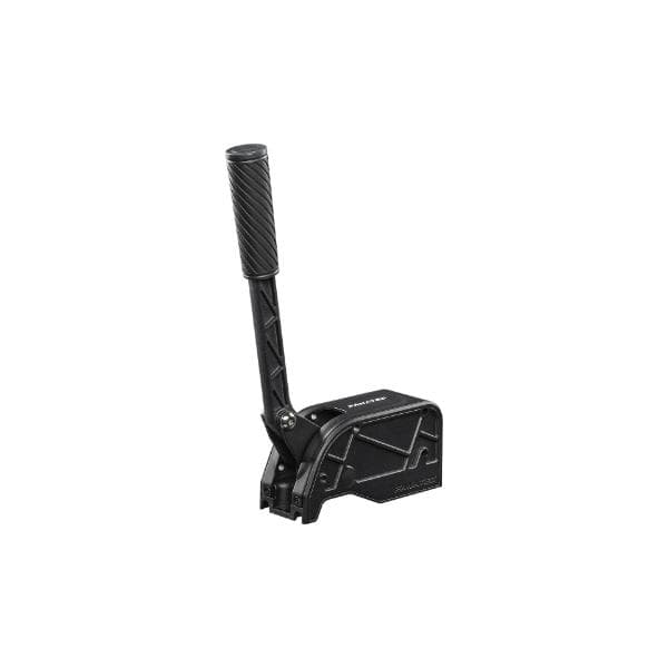 Fanatec ClubSport Handbrake V2 - 3