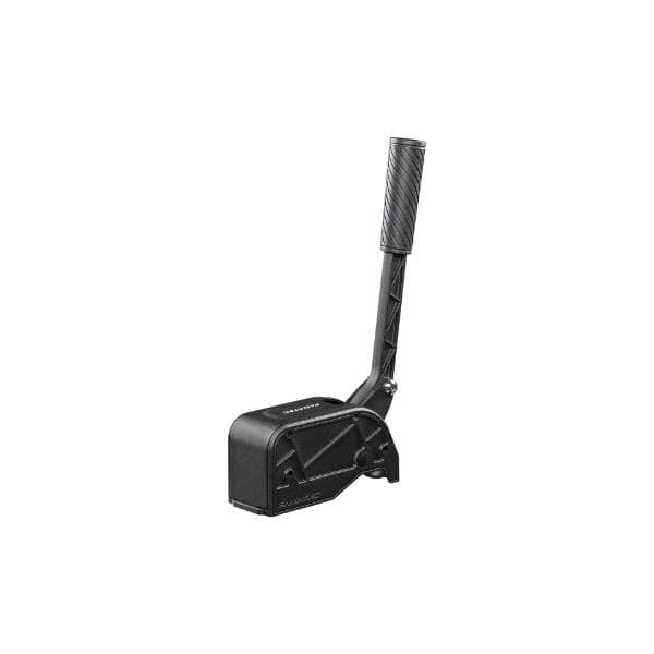 Fanatec ClubSport Handbrake V2