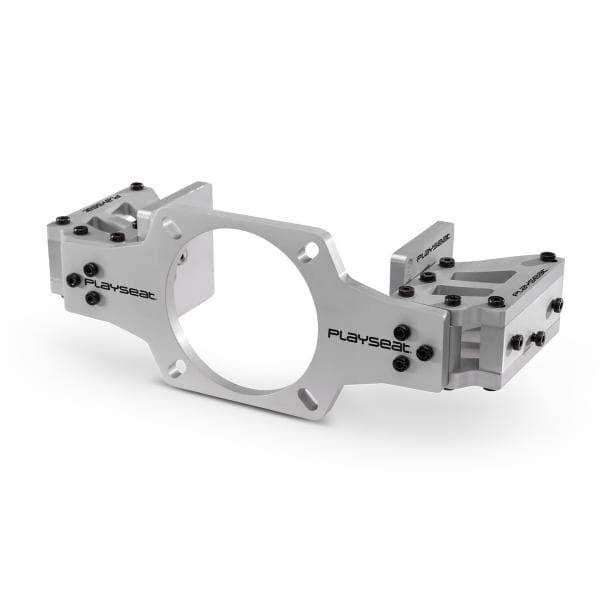 Playseat Direct Drive PRO Adapter - 1