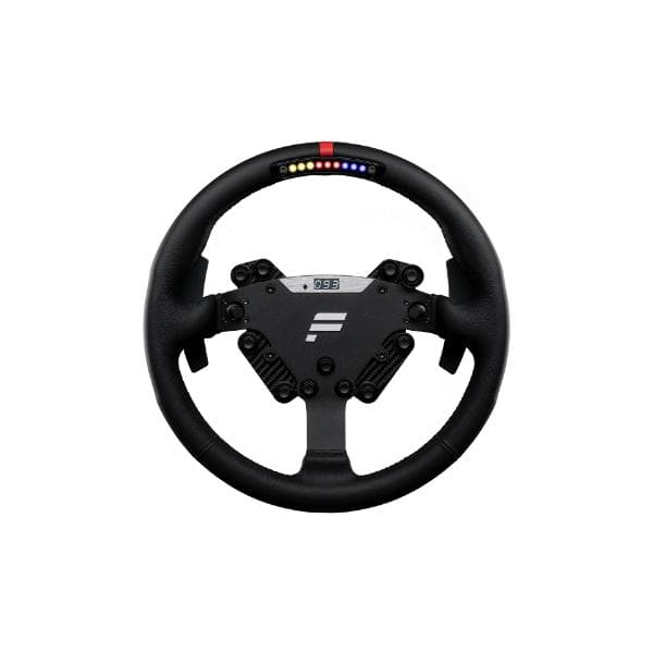 Fanatec ClubSport Steering Wheel RS