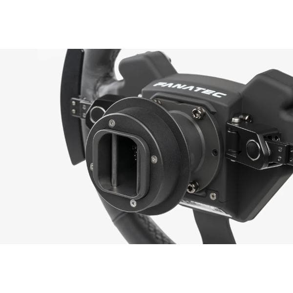 Fanatec ClubSport Steering Wheel RS - 2