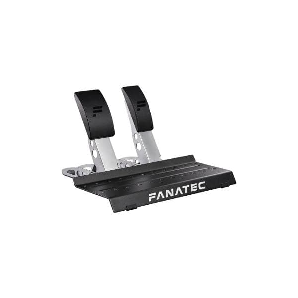 Fanatec CSL Pedals - 2