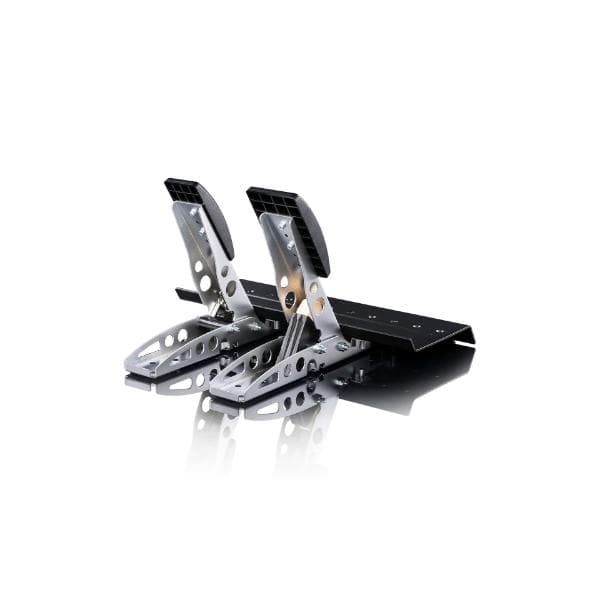 Fanatec CSL Pedals - 3