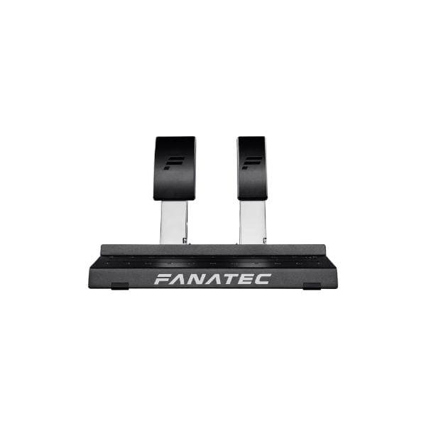 Fanatec CSL Pedals - 1