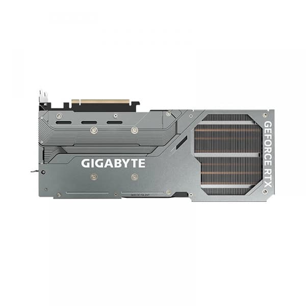 Gigabyte GeForce RTX 4090 GAMING OC Graphics Card - 4