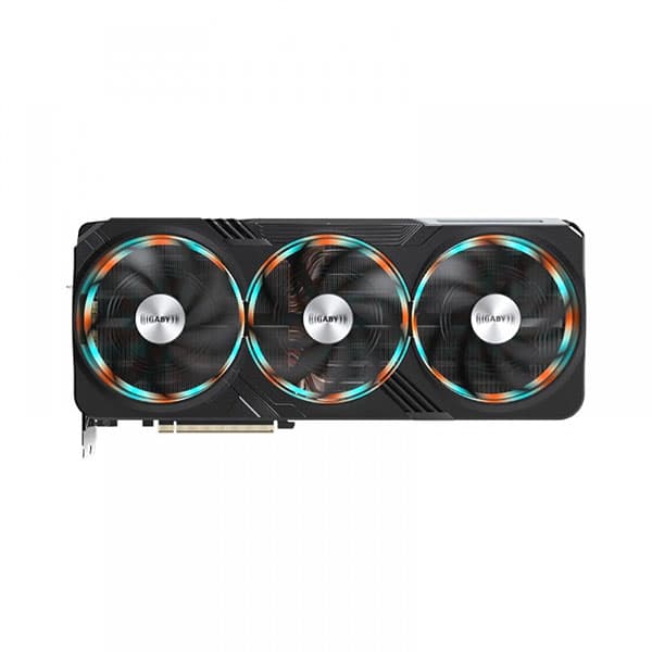 Gigabyte Geforce Rtx 4080 Gaming Oc 16gb Gddr6x Graphics Card - 2